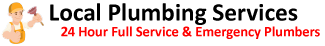 Bernville Plumbers